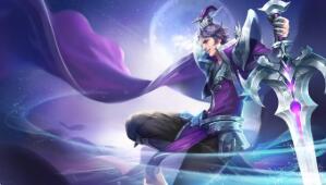 团战站位技术：不同职业在不同地形下的最优卡位与角度