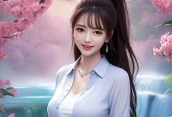 中路游走支援：杨玉环在清线后如何创造边路优势的游走路径