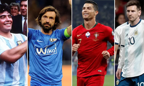 太阳成-张帅发文炮轰奥地利航空，行李一波三折终于找到避免被迫退赛尴尬